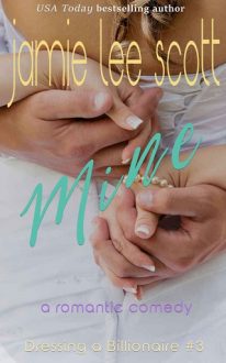 mine, jamie lee scott, epub, pdf, mobi, download