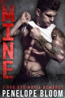 mine, penelope bloom, epub, pdf, mobi, download