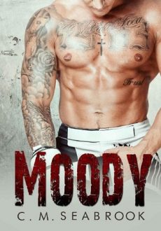moody, cm seabrook, epub, pdf, mobi, download