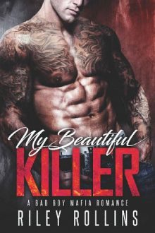 my-beautiful-killer, riley rollins, epub, pdf, mobi, download