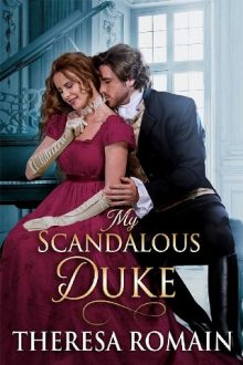 my-scandalous-duke, theresa romain, epub, pdf, mobi, download