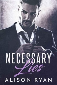 necessary-lies, alison ryan, epub, pdf, mobi, download