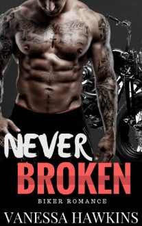 never broken, vanessa hawkins, epub, pdf, mobi, download