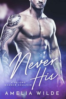 never his, amelia wilde, epub, pdf, mobi, download