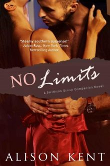 no limits, alison kent, epub, pdf, mobi, download