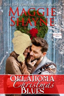 oklahoma christmas, maggie shayne, epub, pdf, mobi, download