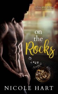 on-the-rocks, nicole hart, epub, pdf, mobi, download