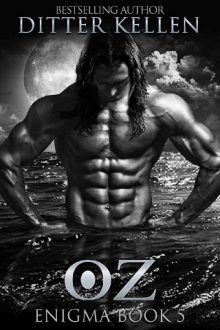 oz, ditter kellen, epub, pdf, mobi, download