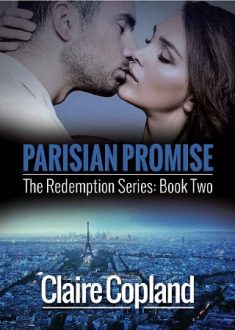 parisian-promise, claire copland, epub, pdf, mobi, download
