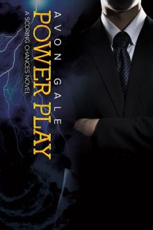 power play, avon gale, epub, pdf, mobi, download