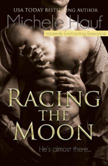racing the moon, michele hauf, epub, pdf, mobi, download