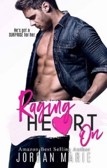 raging-heart-on, jordan marie, epub, pdf, mobi, download