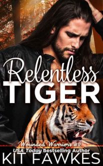 relentless tiger, kit tunstall, epub, pdf, mobi, download