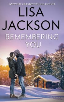 remembering you, lisa jackson, epub, pdf, mobi, download