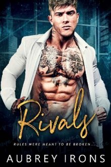 rivals, aubrey irons, epub, pdf, mobi, download