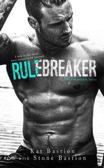 rule breaker, kat bastion, epub, pdf, mobi, download