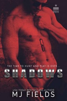 shadows, mj fields, epub, pdf, mobi, download