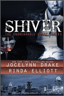shiver, jocelynn drake, epub, pdf, mobi, download