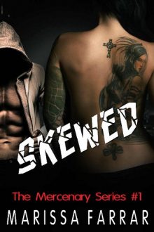 skewed, marissa farrar, epub, pdf, mobi, download