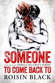 someone-to-come-back-to, roisin black, epub, pdf, mobi, download
