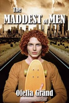 the-maddest-of-men, ofelia grand, epub, pdf, mobi, download