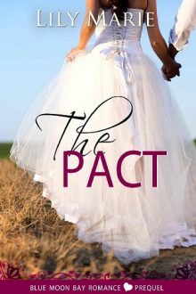 the pact, lily marie, epub, pdf, mobi, download