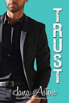 trust, jana aston, epub, pdf, mobi, download