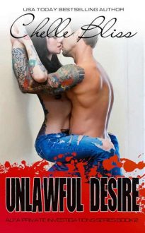 unlawful desire, chelle bliss, epub, pdf, mobi, download