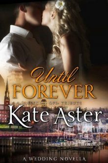 until forever, kate aster, epub, pdf, mobi, download