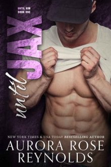 until jax, aurora rose reynolds, epub, pdf, mobi, download