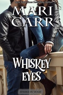 whiskey-eyes, mari carr, epub, pdf, mobi, download