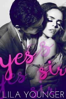 yes sir, lila younger, epub, pdf, mobi, download
