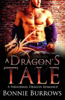a dragon's tale, bonnie burrows, epub, pdf, mobi, download