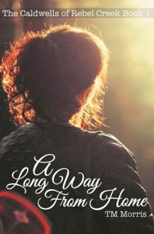 a long way from home, tm morris, epub, pdf, mobi, download