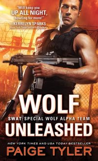 a-wolf-unleashed, paige tyler, epub, pdf, mobi, download