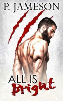 all is bright, p jameson, epub, pdf, mobi, download