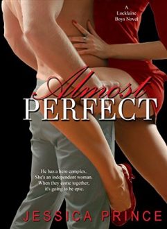 almost-perfect, jessica prince, epub, pdf, mobi, download