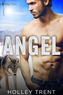 angel, holley trent, epub, pdf, mobi, download