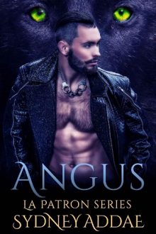angus, sydney addae, epub, pdf, mobi, download