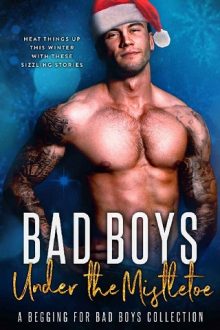 bad-boys-under-the-mistletoe, lauren landish, epub, pdf, mobi, download