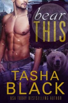 bear-this, tasha black, epub, pdf, mobi, download