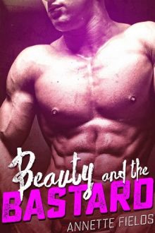 beauty-and-the-bastard, annette fields, epub, pdf, mobi, download
