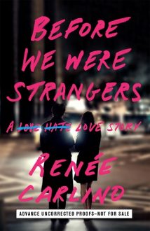 before-we-were-strangers, renee carlino, epub, pdf, mobi, download
