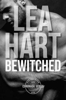 bewitched, lea hart, epub, pdf, mobi, download