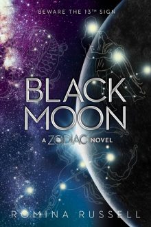 black-moon, romina russell, epub, pdf, mobi, download