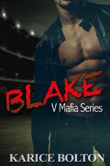 blake, karice bolton, epub, pdf, mobi, download