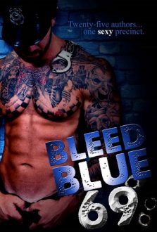 bleed-blue-69, alexis alvarez, epub, pdf, mobi, download