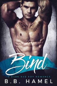 blind, bb hamel, epub, pdf, mobi, download