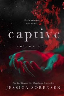 captivate, jessica sorensen, epub, pdf, mobi, download