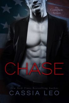 chase, cassia leo, epub, pdf, mobi, download